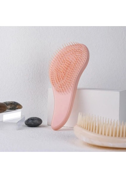 Kişiselleştirilmiş Mermer Yumuşak Diş Tarak Taşınabilir Sihirli Saplı Saç Fırçası Hediye Kızlar Için Adı ile Gelin Nedime Parti Gelin (Yurt Dışından) modelleri