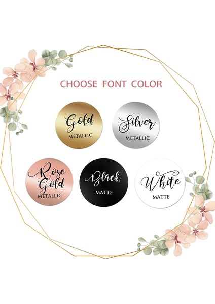 Kişiselleştirilmiş Mermer Yumuşak Diş Tarak Taşınabilir Sihirli Saplı Saç Fırçası Hediye Kızlar Için Adı ile Gelin Nedime Parti Gelin (Yurt Dışından) indirimleri