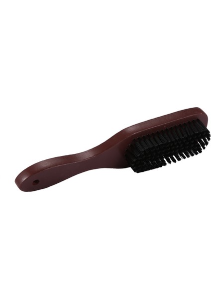 Solmaya Fırça Tarak Makas Temizleme Fırçaları Berber Dükkanı Fırça Araçları (Yurt Dışından) modelleri