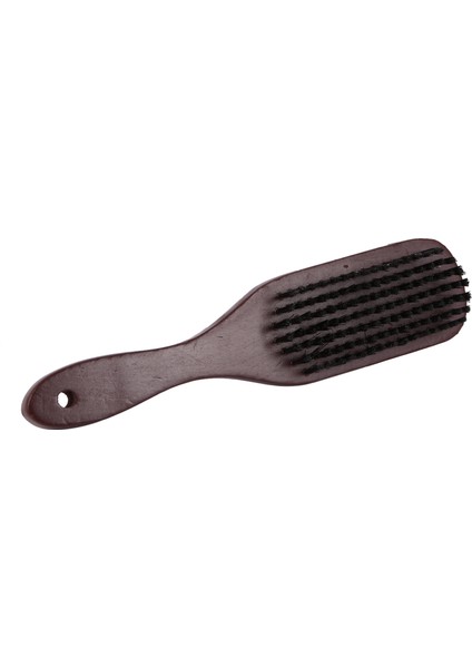 Solmaya Fırça Tarak Makas Temizleme Fırçaları Berber Dükkanı Fırça Araçları (Yurt Dışından) fırsatları