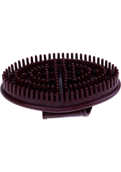 Vücut Fırçası (Yurt Dışından) fiyatları