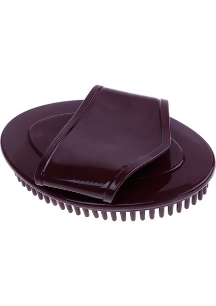 Vücut Fırçası (Yurt Dışından) modelleri