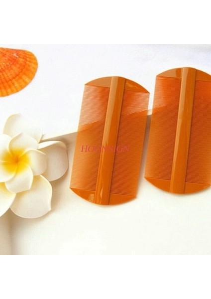 İnce Saç Tarağı (Yurt Dışından) indirimleri