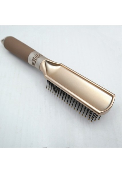 Kadın Saç Tarak Masaj Tarak Dolaşık Açıcı Fırça ve Saç Tarak Seti (04) (Yurt Dışından) fiyatları