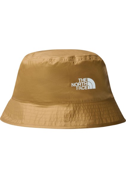 Sun Stash Hat Şapka NF00CGZ092Q1