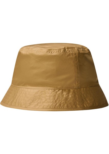 Sun Stash Hat Şapka NF00CGZ092Q1 fiyatları