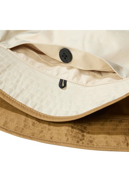 Sun Stash Hat Şapka NF00CGZ092Q1 fırsatları