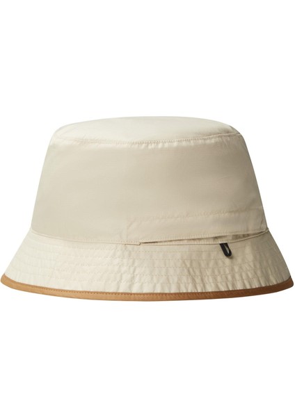 Sun Stash Hat Şapka NF00CGZ092Q1 indirimleri