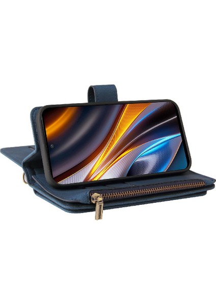 Xiaomi Poco X4 Gt Telefon Kılıfı Için Kılıf (Yurt Dışından) fırsatları