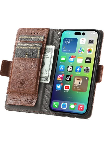 Iphone 14 Pro Için Kılıf (Yurt Dışından) modelleri