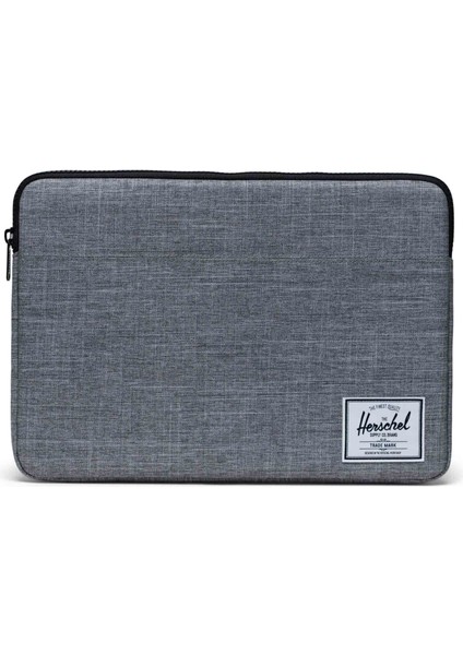 Anchor 15"/16" Uyumlu Kılıf