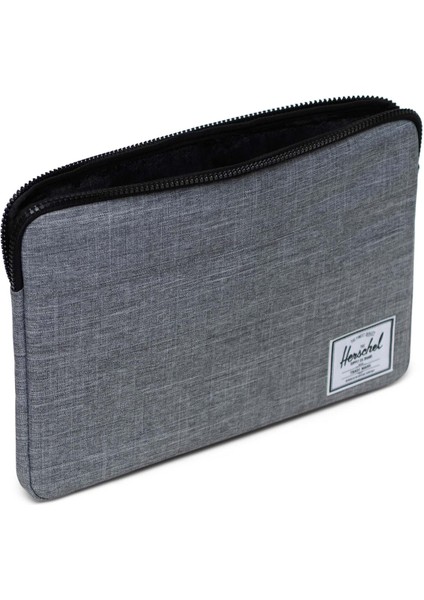 Anchor 15"/16" Uyumlu Kılıf modelleri