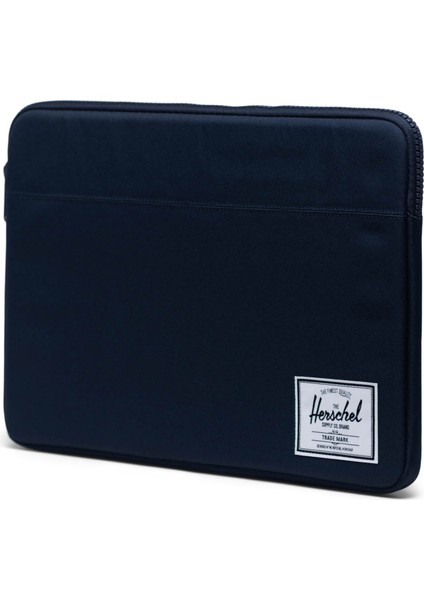 Anchor Laptop Macbook Tablet Kılıfı Sleeve 15-16 Inç