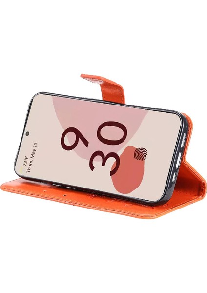 Google Pixel 7 Pro Telefon Kılıfı Için Kılıf (Yurt Dışından) modelleri