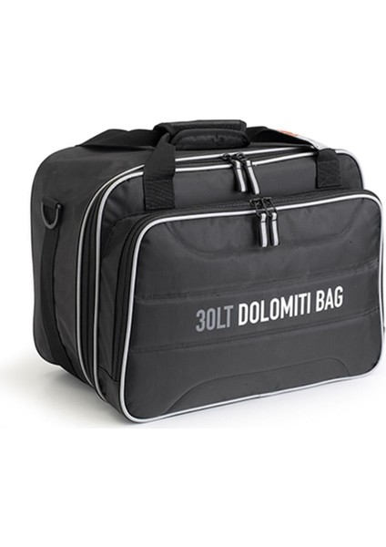 T514 Çanta İçi Çanta Trekker Dolomiti DLM30