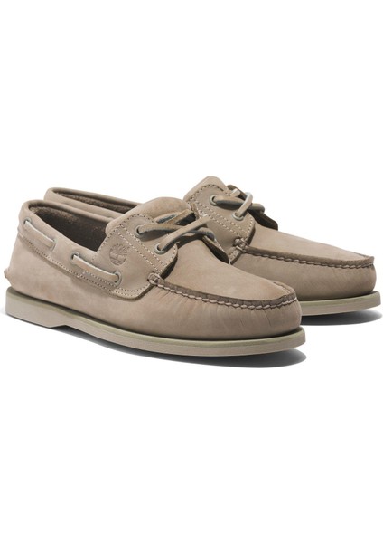 Boat Shoe Erkek Ayakkabı TB0A2PYKEO21