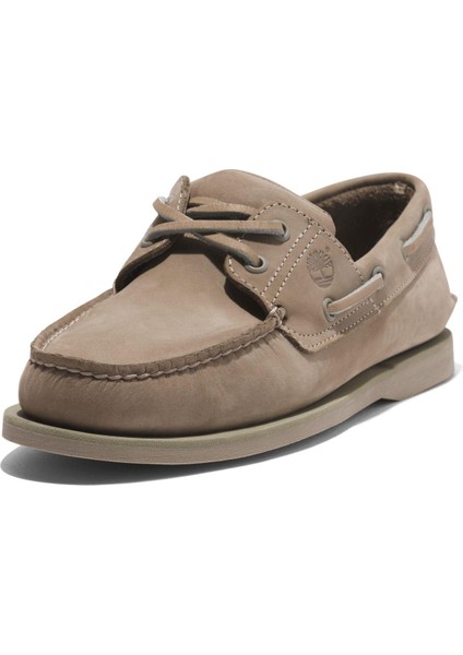 Boat Shoe Erkek Ayakkabı TB0A2PYKEO21