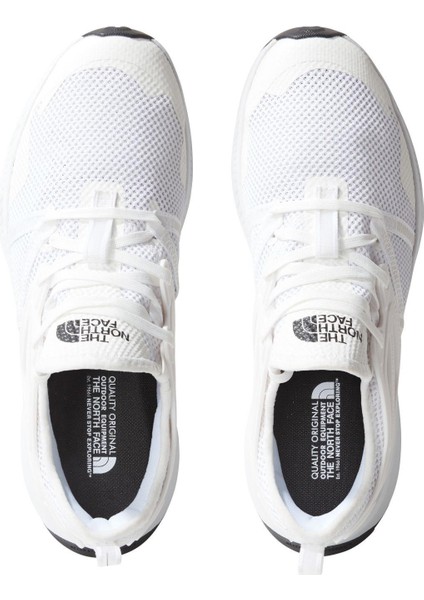 M Oxeye Erkek Ayakkabısı NF0A7W5SLG51 modelleri