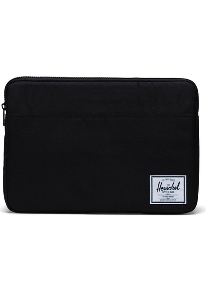 Laptop Uyumlu Tablet Kılıfı Sleeve 15-16 Inç