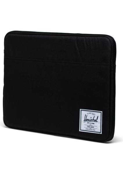 Laptop Uyumlu Tablet Kılıfı Sleeve 15-16 Inç