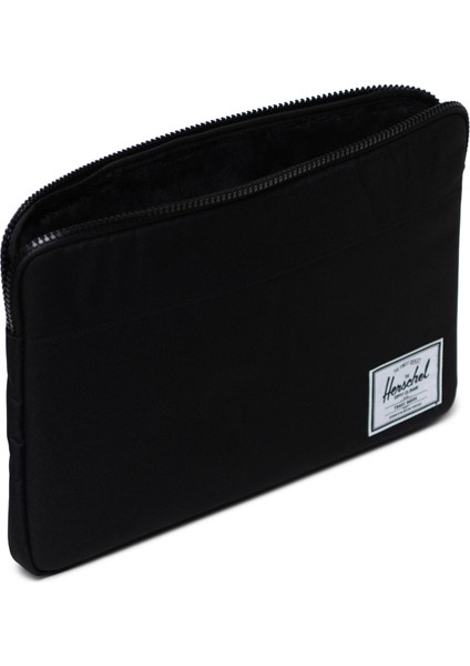 Laptop Uyumlu Tablet Kılıfı Sleeve 15-16 Inç