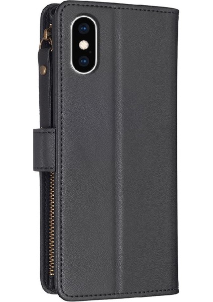 IPhone Xsmax Için Kılıf (Yurt Dışından)