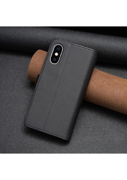 IPhone Xsmax Için Kılıf (Yurt Dışından)