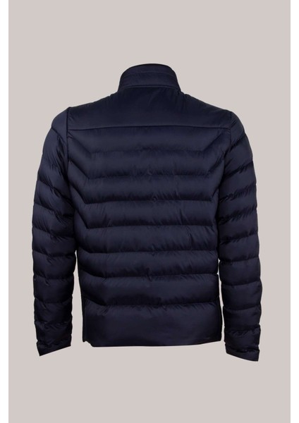 Erkek Lacivert Standart Std Mont fiyatları