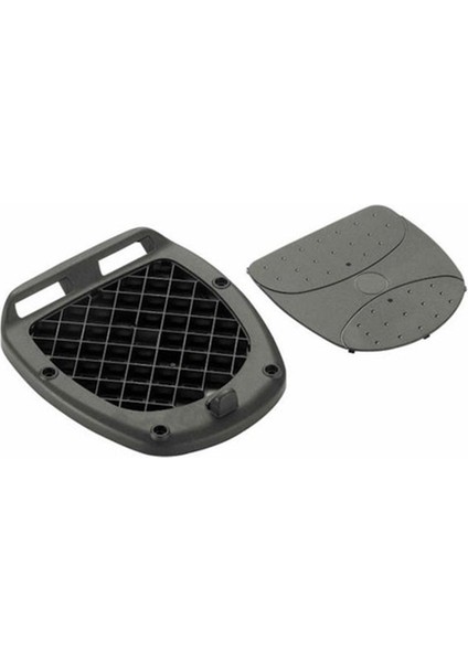 K628 Universal Çanta Tablası Monolock