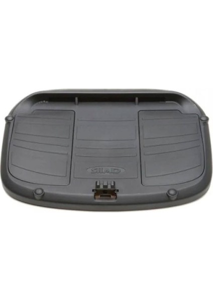 SH58X Alt Tabla