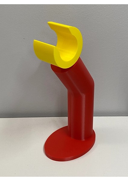 LEGO Kulaklık Tutucu