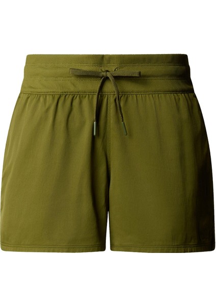 The North Face W Aphrodıte Short Bayan Şort NF0A86YKPIB1