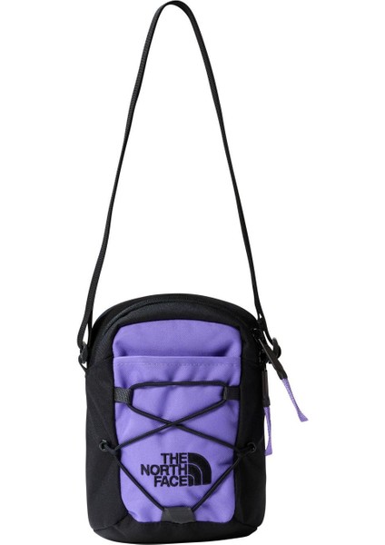 Jester Crossbody Çanta NF0A52UCROL1
