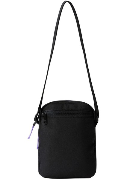 Jester Crossbody Çanta NF0A52UCROL1