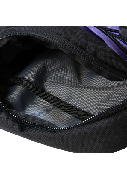Jester Crossbody Çanta NF0A52UCROL1