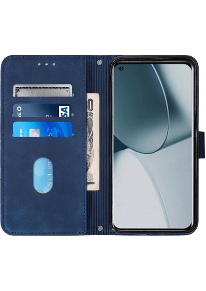 Oneplus 10 Pro 5g Için Kılıf (Yurt Dışından)