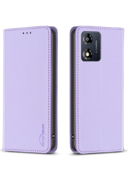 Moto G13 4g Için Kılıf (Yurt Dışından)