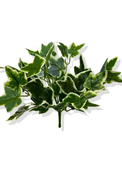 Yapay Bitki Hedera Sarmaşığı Demeti 30 cm