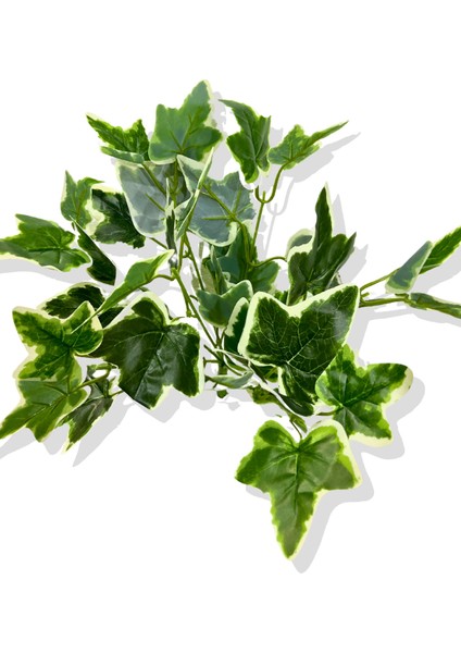Yapay Bitki Hedera Sarmaşığı Demeti 30 cm fırsatları