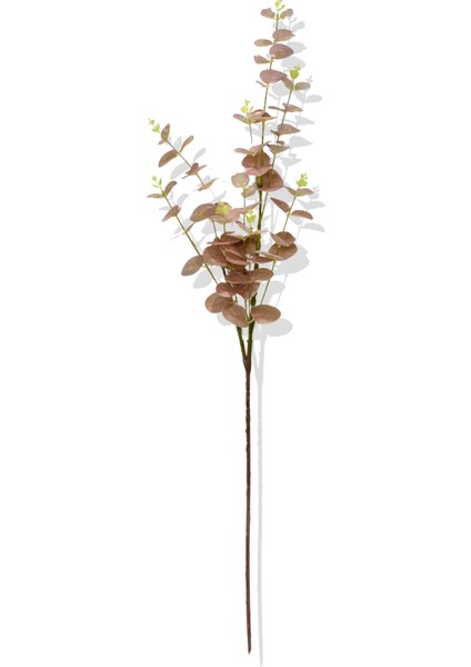 Yapay Okaliptus Tek Dal 93 cm