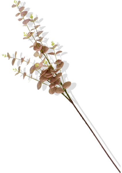 Yapay Okaliptus Tek Dal 93 cm