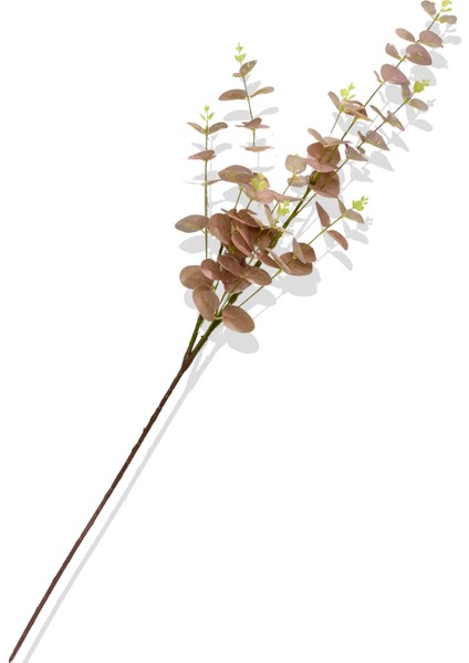 Yapay Okaliptus Tek Dal 93 cm