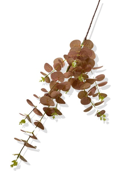Yapay Okaliptus Tek Dal 93 cm