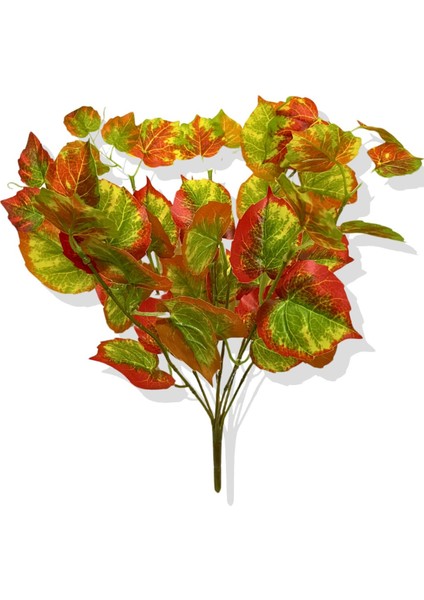 Yapay Sarmaşık Demeti 42 cm 7 Dal
