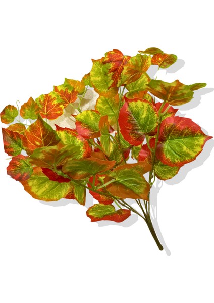 Yapay Sarmaşık Demeti 42 cm 7 Dal