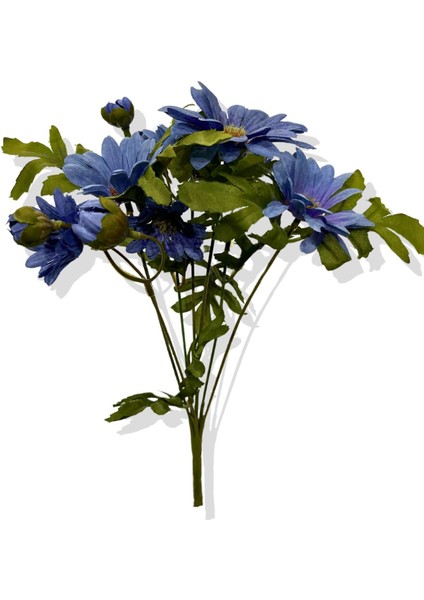 Yapay Papatya Demeti 33 cm