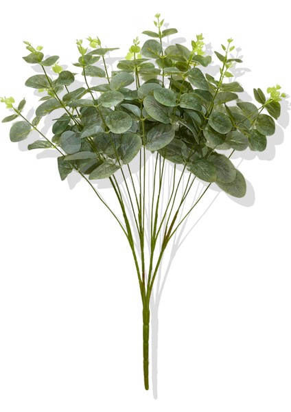 Yapay Okaliptus Demeti 50 cm