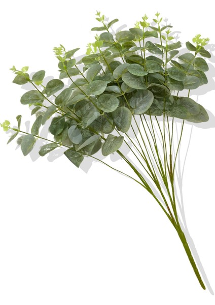 Yapay Okaliptus Demeti 50 cm fiyatları