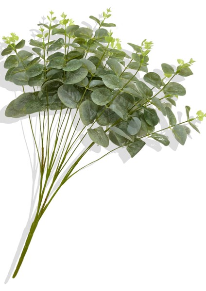 Yapay Okaliptus Demeti 50 cm modelleri