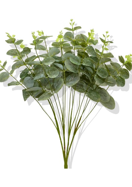 Yapay Okaliptus Demeti 50 cm fırsatları